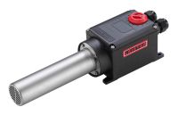 Leister LHS 21L PREMIUM (120v/230v) Process Heater