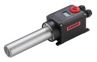 Leister LHS 21L SYSTEM (120v/230v) Process Heater
