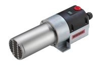 Leister LHS 61L SYSTEM (230v/400v) Process Heater