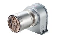 Leister LHS 91 BASIC Process Heater 32kW 400v 100.764