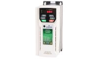Leister M 100-034 Frequency Controller 400V 153.474