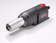 Leister MISTRAL Premium Hot Air Blower (Models 2/4/6)