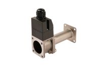 Leister LHS 210 DF (120v/230v) Process Heaters