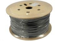 Plastic Welding Rod PP VestolinP polypropylene (various)