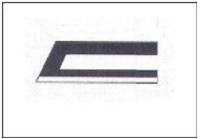 T3/125 (GG) 125mm Blade 70421 for ZTS24 Hot Knife Thermocutters