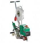 Leister Tapemat 3x400V