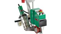 Leister Tapemat 3x400V