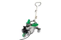 Leister VARIMAT 300 230V 3680W 173.186 product image front left