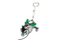 Leister VARIMAT 500 230V 3680W 173.182 product image front left