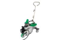 Leister VARIMAT 700 230V 3680W 173.180 automatic roof welder left side image