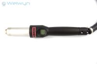 Leister WELDING PEN R (Digital) 120V 119.966 side