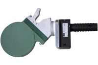WIDOS Butt Welding Machine MINIPLAST 2 Complete Set 20 - 110mm