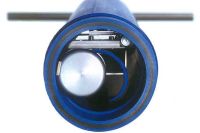WIDOS Inside Debeader 160 (90-160mm inside diameter) main