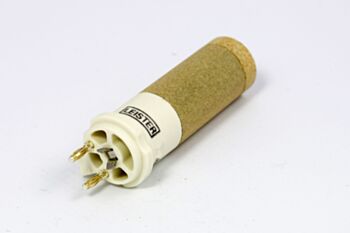 Heating Element 230v 800W 101.581 for Leister LABOR S