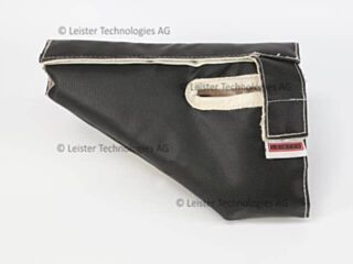 Leister Insulation Sleeve 149.421 for FUSION 3