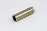 Replacement Mica Sleeve 100.013 for Leister Ghibli (230v/120v)