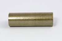Replacement Mica Sleeve 100.819 for Leister HOT JET S (230v/120v) & LABOR S (230v/120v)