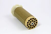 Heating Element 120v 800W 101.643 for Leister LABOR S 120v