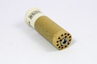 Heating Element 120v 600W for Leister WELDING PEN R/S 113.597 (front)