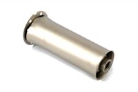 Protection Tube for Screw-fit Nozzles 143.332