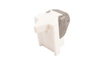 Leister 30mm V-seam Welding Shoe 146.247 for WELDPLAST S2 PVC/S4/S6/600