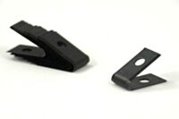 Spare Blade x10 (UBLADE) for Altro Speed Groover
