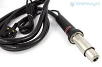 Leister DIODE S 230V (Screw Fit) for Plastic Fabrication 101.282 (front)