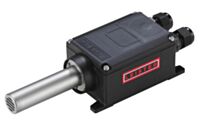 Leister LHS 15 CLASSIC (120v/230v) Process Heater