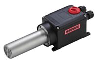 Leister LHS 21S PREMIUM (120v/230v) Process Heater