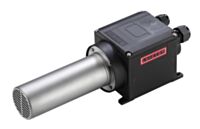 Leister LHS 41L CLASSIC (120v/230v/400v) Process Heater