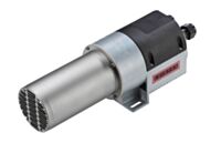 Leister LHS 61L CLASSIC (230v/400v) Process Heater