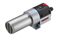 Leister LHS 61L SYSTEM (230v/400v) Process Heater