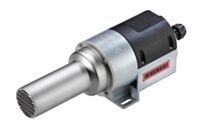 Leister LHS 61S CLASSIC (230v/400v) Process Heater