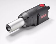 Leister MISTRAL Premium Hot Air Blower (Models 2/4/6)
