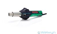 Leister TRIAC ST (120V) for Vinyl Flooring 141.308 VF (main)