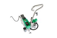 Leister VARIMAT 500 230V 3680W 173.182 product image rear left/top