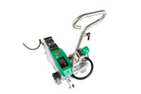 Leister VARIMAT 700 230V 3680W 173.180 automatic roof welder top image