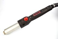 Leister WELDING PEN S 120V 114.275 (side)