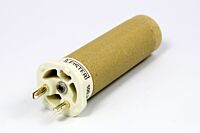 Heating Element 230v 1550W 100.296 for Leister DIODE PID/TRIAC PID 
