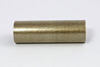Replacement Mica Sleeve 100.819 for Leister HOT JET S (230v/120v) & LABOR S (230v/120v)