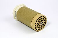 Heating Element - 2 Pin 230v 3300W 101.740 for Leister ELECTRON