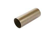 Replacement Mica Sleeve 140.914 for Leister HOTWIND 230v  3100W