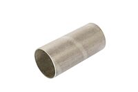 Replacement Mica Sleeve 140.915 for Leister HOTWIND (230v/120v) all models except 3100W