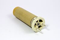 Heating Element 120v 1550W for Leister TRIAC ST/AT/BT 142.718