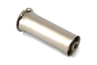Protection Tube for Screw-fit Nozzles 143.332