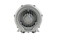 Leister CHINOOK Air Recirculation Industrial Process Blower 3x230/400V 750W 177.073 front