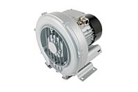 Leister CHINOOK Air Recirculation Industrial Process Blower 3x230/400V 750W 177.073 main front right