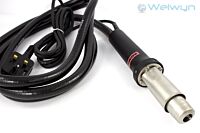 Leister DIODE S 230V (Screw Fit) for Plastic Fabrication 101.282 (front)