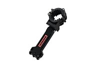 Leister EASYFLOOR 173.478 vinyl floor welding roller guide suitable for TRIAC ST/AT main