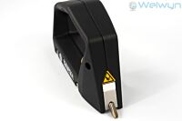 Leister TRIAC AT Royale Floor Layers Welding Kit 230v GROOVY